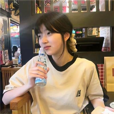 生死拳速