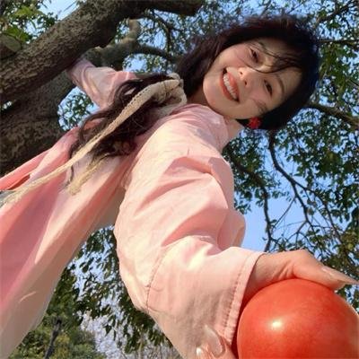 彩色葡萄