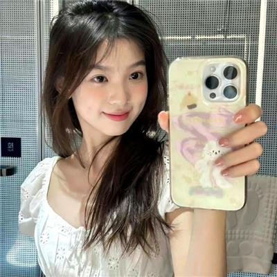 租婚男女