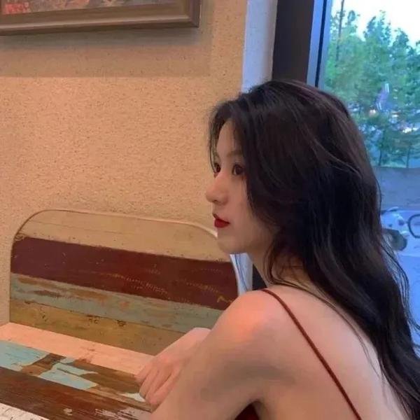 秋收起义