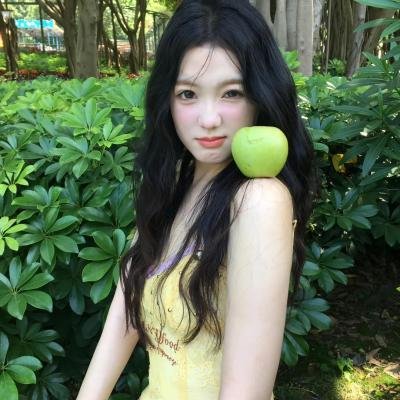 这是我的西游