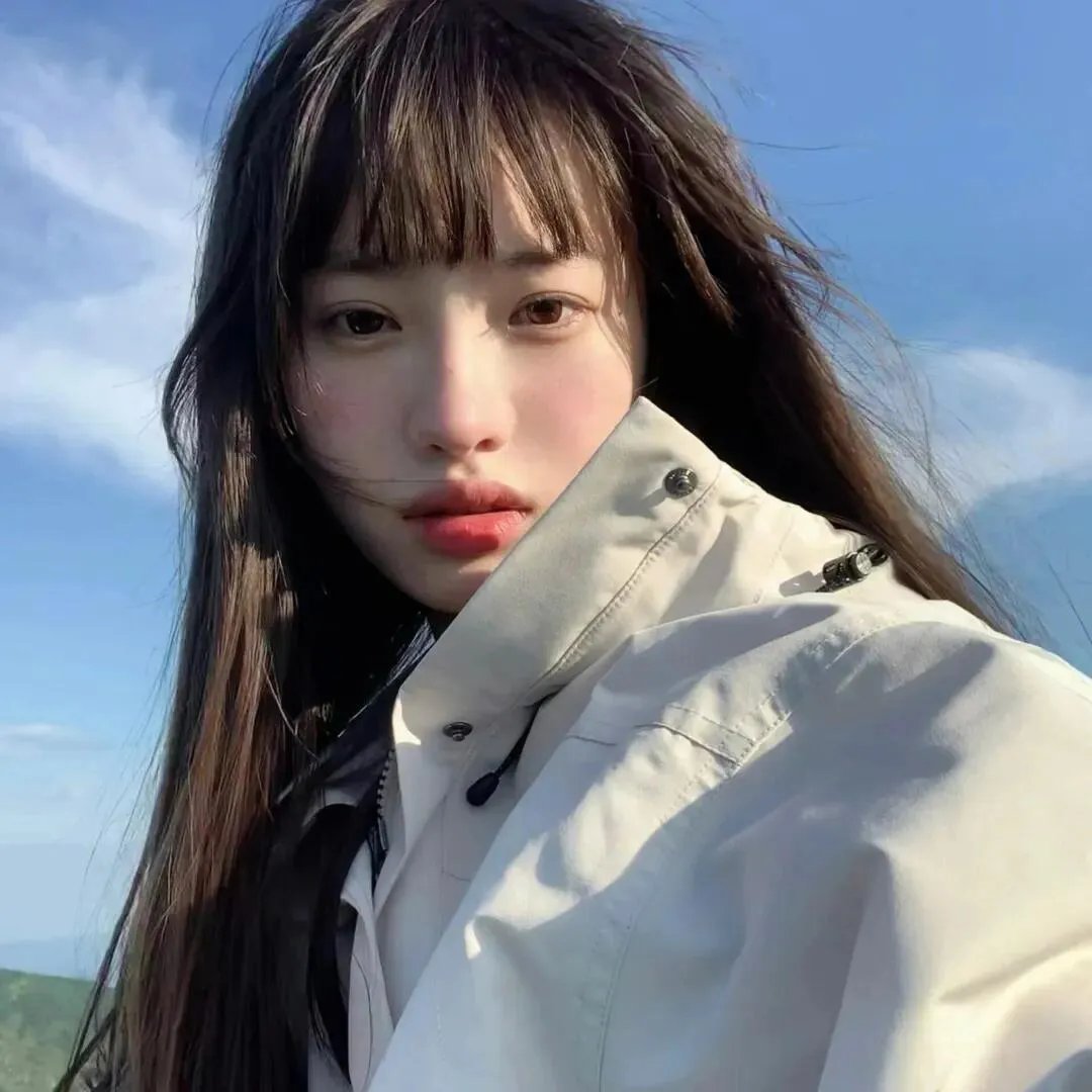 艾蜜莉的美国化