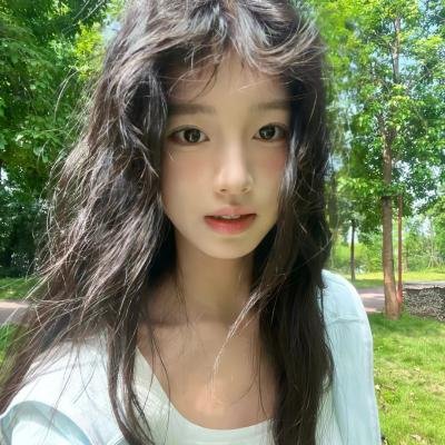 我为你赴死