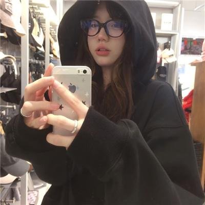 以美之名