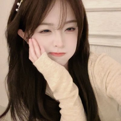 群青的号角