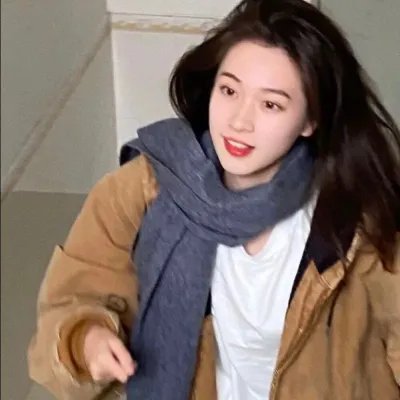 陌路姐妹淘