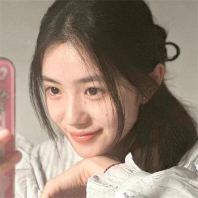 青春噢买尬