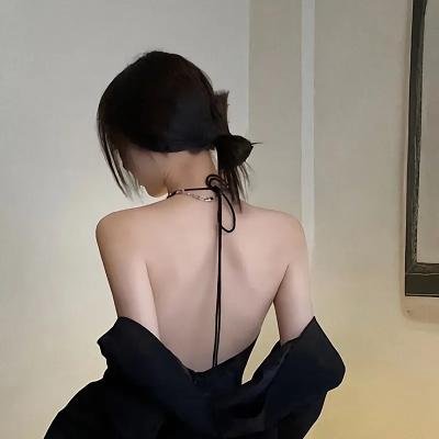 囧妈的极地任务