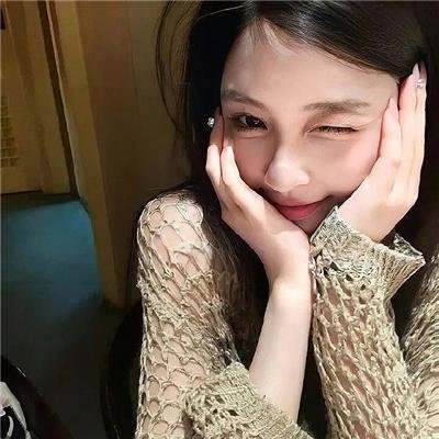 暗夜寻宝