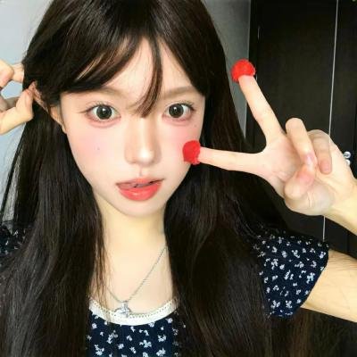 莉莉卡