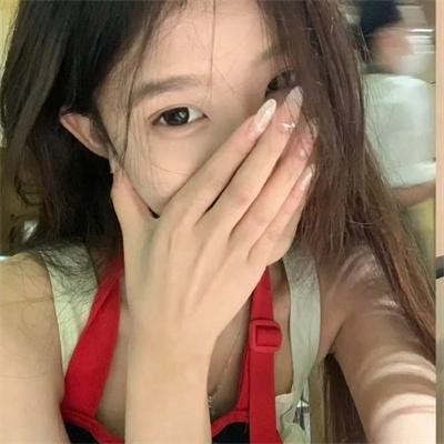 非常闺旅行