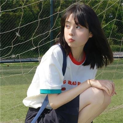 女人的觉醒