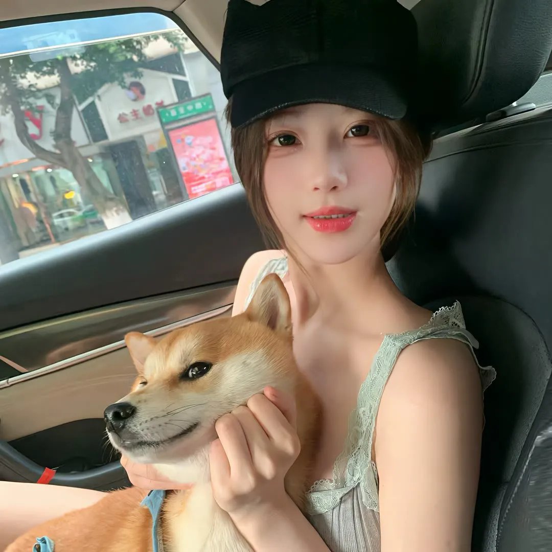 不变的妳