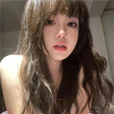失眠