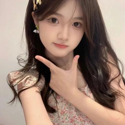 破产姐妹第三季