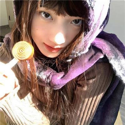 绝妙青春