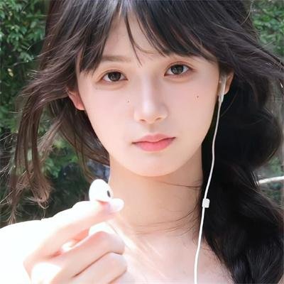 激情之梦