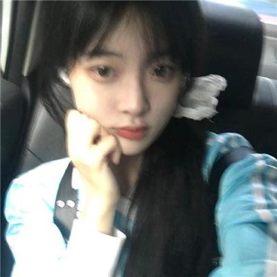 战美