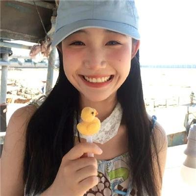仇老爷爷
